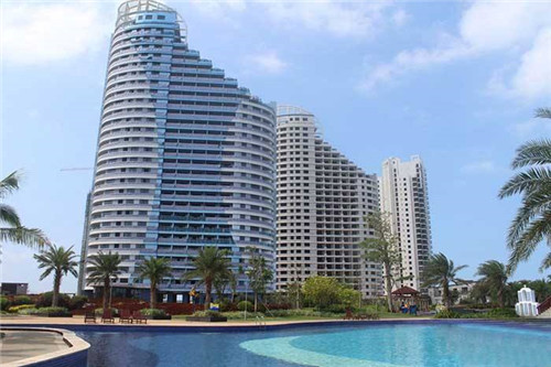 魔龙王拥有十大宝物吗（魔龙王拥有十大宝物吗视频）