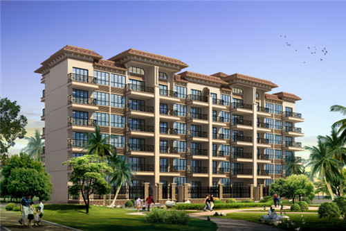 化州有什么名山景点（化州有什么景区）