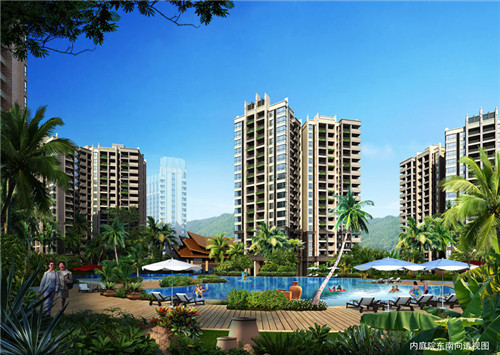 魔法美人鱼的小游戏叫什么（有魔法的美人鱼公主动画片）