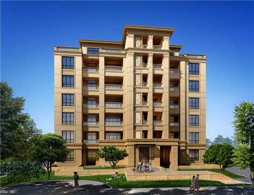 快手看谁喜欢你怎么知道（快手怎么样知道谁看了我动态）