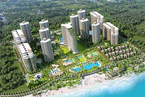 1957年严绍唐绘画的刺庆忌联环画（严绍唐连环画作品）