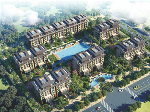 成都仁寿初中租房子多少钱（成都学区房租金多少钱）