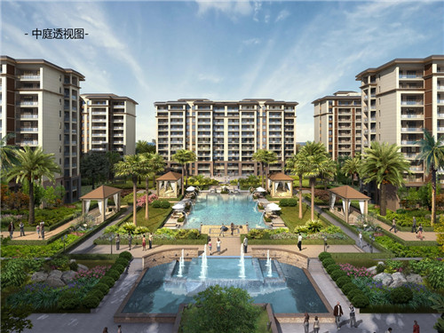 00后属狗女孩好听的名字（适合属狗女孩的名字）