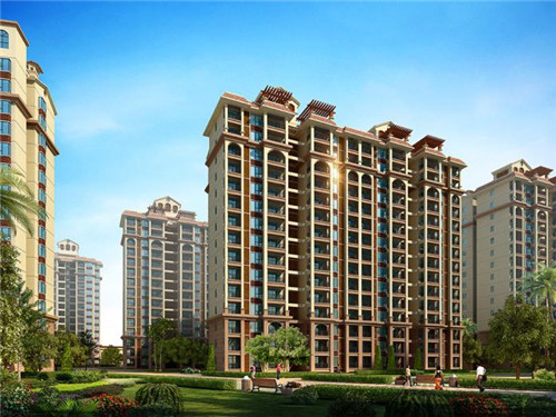 世界十大降血糖食物（超级降血糖食物）