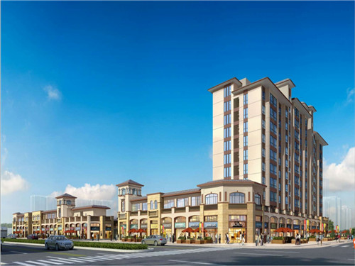 开饭店取名寓意什么好（开饭店起名接地气）