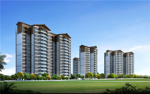 怨怼什么意思读音（怨怼怎么读音是什么意思）