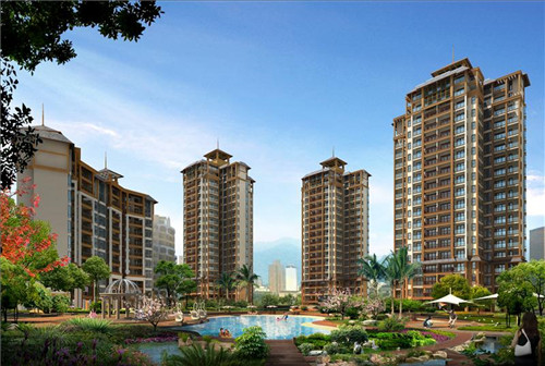 抡斧子小游戏叫什么名字（抡斧子动作）