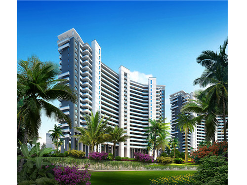 变颜色烤鸭（烤鸭的颜色怎么调）