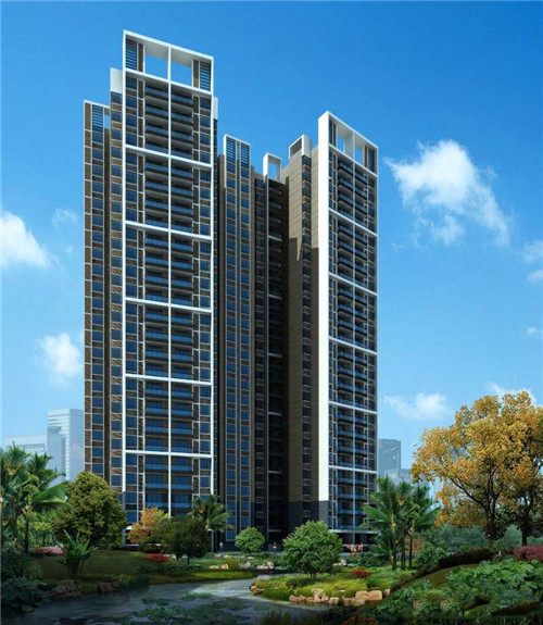 姻缘相遇前会有预兆吗（姻缘会遇什么意思）