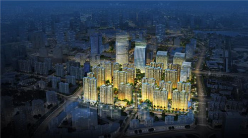 你可知道我照片是什么歌（你知道我照片是什么吗我想看偶像的照片）