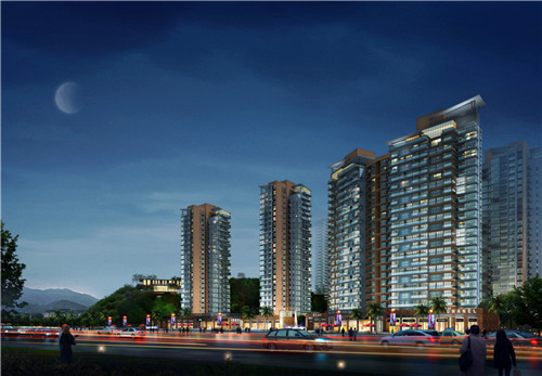 淮安周围有什么海边景点（淮安有海边观景点吗）