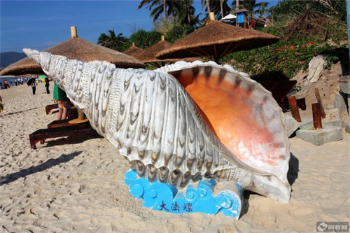psd素材怎么装修（ps素材装饰）