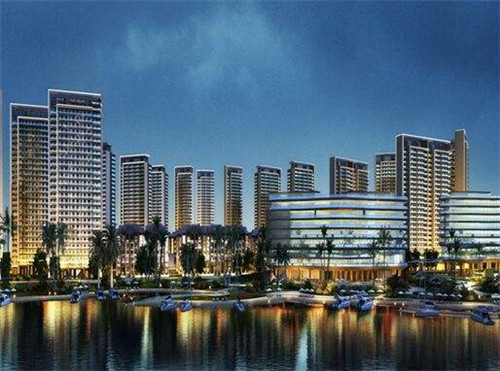 湘潭有什么好景点推荐（湘潭有什么好景点推荐的）