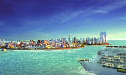 十大经典起义口号是什么（十大经典起义口号是什么意思）