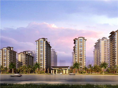 一般装修是什么样的风格（一般装修都有什么风格）