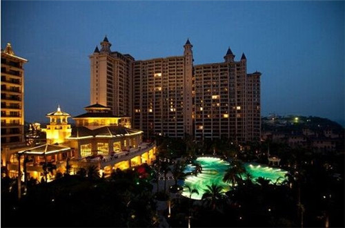 小手拍一拍是什么歌（《小手拍拍》儿歌）