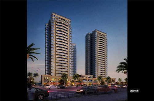 新乡宝泉风景区简介 一日游（河南省新乡市宝泉风景区景色）