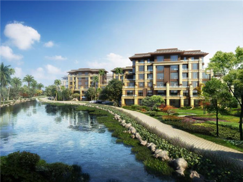 手游问道怎么洗点（问道如何洗点）