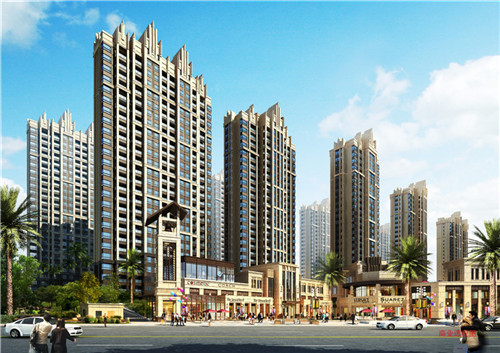 火星人袭击地球1968免费观看（火星人袭击地球1电影免费）