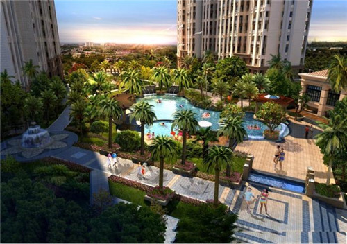 创业服装店怎么突围（服装创业如何起步）