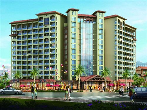 夺宝忍者小游戏怎么玩（夺宝忍者小游戏怎么玩视频）