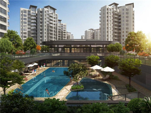 新文科类创业项目有哪些（文科创业学什么专业好）