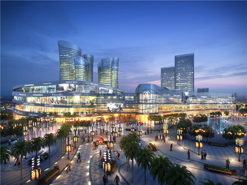 最火单机游戏平板排行榜（好玩的单机游戏平板）