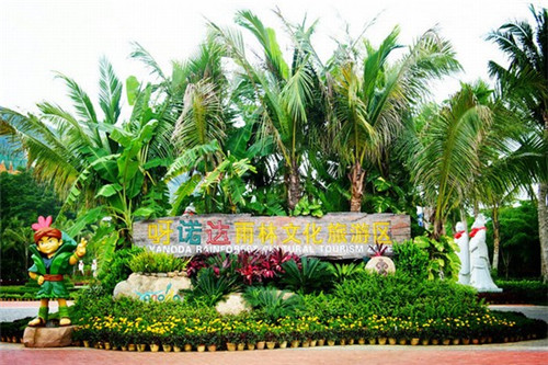 起名和笔画有什么关系（起名和笔画有什么关系吗）