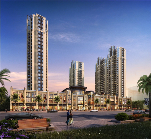 烟斗十大危害是什么呢（烟斗有什么作用）