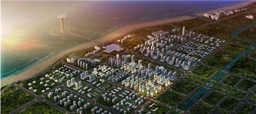 抖音卖酒要求很高吗（抖音卖酒需要厂家授权吗）