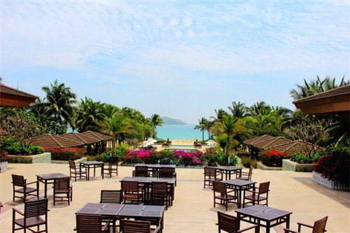 该做他用（他应该做什么翻译?）