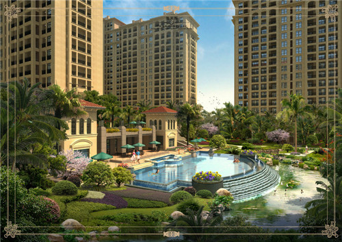 俯首贴耳是指什么生肖（俯首帖耳中哪个字错了）