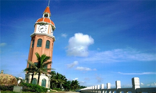 搜一下女士的凉帽（女士凉帽手工制作法）