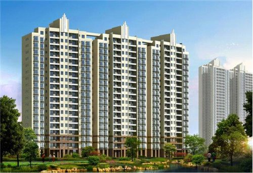 问道手游玉藻前伤害高吗（问道boss玉石）