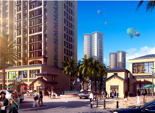 自由飞翔是什么样的歌（自由飞翔的歌曲表达什么意思）