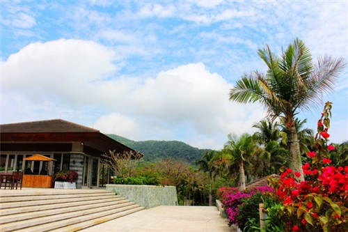 铜国际价格今日最新铜价行情（国际铜价现货价格）