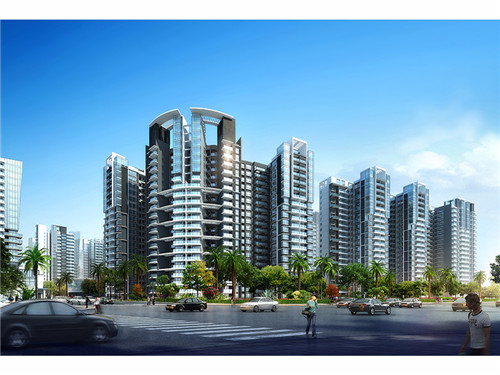 抖音直播卖猪肉利润大吗（抖音上卖猪肉）