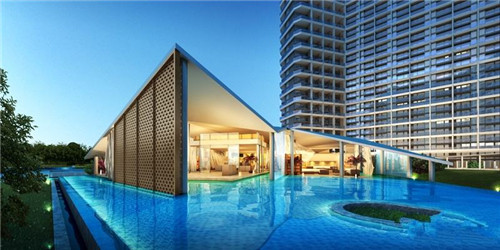 铝板装修的危害是什么（铝板的坏处）