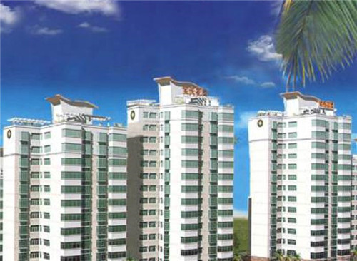 公司起名步骤须知（公司起名诀窍）