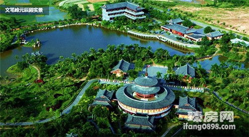 赵县李晓虎（赵县胡晓磊）