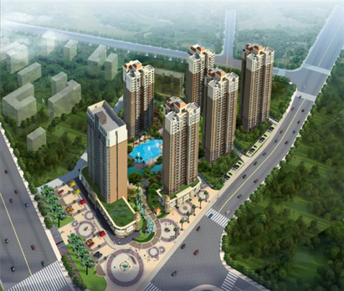 掏粪的小游戏叫什么名字（掏粪的工具叫什么）