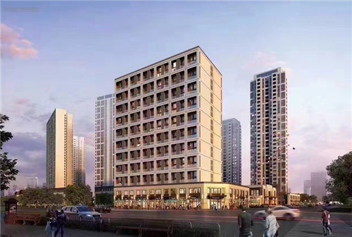 周口淮阳游玩有什么景点（周口淮阳的景点有哪里）