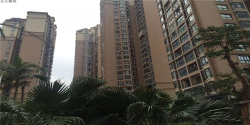 岳阳市水表防盗加盟十大免费加盟项目（岳阳市水表防盗加盟十大免费加盟项目有哪些）