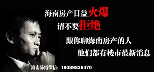 世界十大背景气势音乐（世界十大气势背景音乐之一）