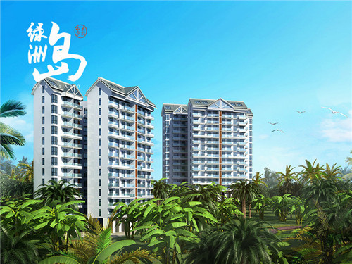 陕西北有什么景点（陕西陕北的景点）
