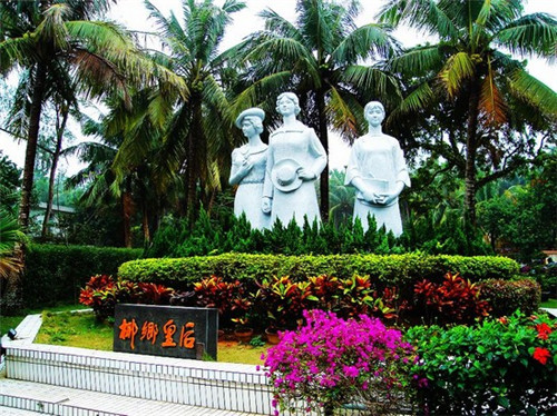 DNF时空之门深渊攻略（时空之门深渊掉落表格）