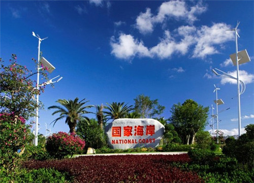 平行车是什么意思（进口平行车是什么意思）